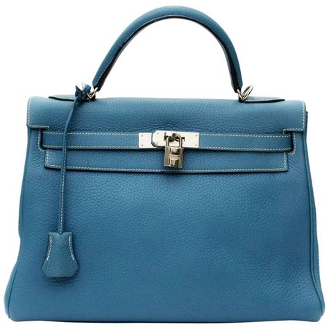 hermes cabag discontinued|Hermes handbags.